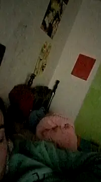 Snapshot of skayhot_ chatting on 3, 12, 2024 skayhot online show from 3, 12, 2024