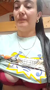 Snapshot of skayhot_ chatting on 11, 12, 2024 skayhot online show from 11, 12, 2024