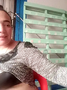 Snapshot of skayhot_ chatting on 21, 12, 2024 skayhot online show from 21, 12, 2024