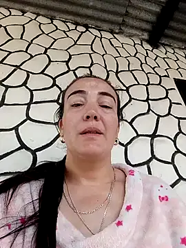 Snapshot of skayhot_ chatting on 28, 12, 2024 skayhot online show from 28, 12, 2024