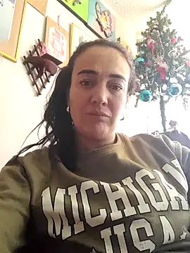 Snapshot of skayhot_ chatting on 18, 1, 2025 skayhot online show from 18, 1, 2025
