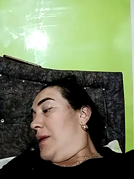 Snapshot of skayhot_ chatting on 27, 1, 2025 skayhot online show from 27, 1, 2025