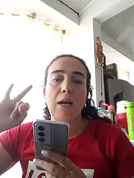 Snapshot of skayhot_ chatting on 27, 1, 2025 skayhot online show from 27, 1, 2025