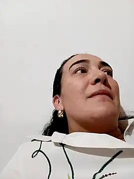 Snapshot of skayhot_ chatting on 29, 1, 2025 skayhot online show from 29, 1, 2025