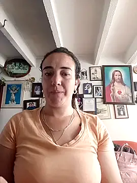 Snapshot of skayhot_ chatting on 31, 1, 2025 skayhot online show from 31, 1, 2025