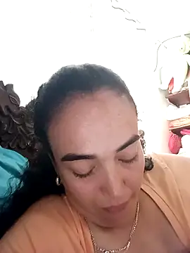 Snapshot of skayhot_ chatting on 31, 1, 2025 skayhot online show from 31, 1, 2025