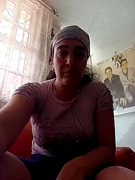 Snapshot of skayhot_ chatting on 2, 2, 2025 skayhot online show from 2, 2, 2025