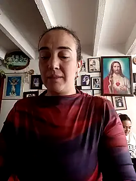 Snapshot of skayhot_ chatting on 7, 2, 2025 skayhot online show from 7, 2, 2025