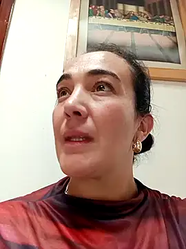 Snapshot of skayhot_ chatting on 7, 2, 2025 skayhot online show from 7, 2, 2025