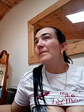 Snapshot of skayhot_ chatting on 15, 2, 2025 skayhot online show from 15, 2, 2025