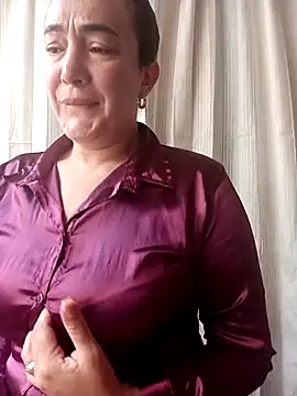 Snapshot of skayhot_ chatting on 19, 2, 2025 skayhot online show from 19, 2, 2025