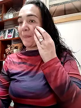 Snapshot of skayhot_ chatting on 22, 2, 2025 skayhot online show from 22, 2, 2025