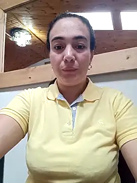 Snapshot of skayhot_ chatting on 24, 2, 2025 skayhot online show from 24, 2, 2025