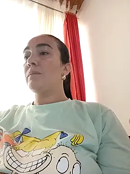 Snapshot of skayhot_ chatting on 25, 2, 2025 skayhot online show from 25, 2, 2025