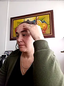 Snapshot of skayhot_ chatting on 4, 3, 2025 skayhot online show from 4, 3, 2025