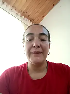 Snapshot of skayhot_ chatting on 15, 3, 2025 skayhot online show from 15, 3, 2025
