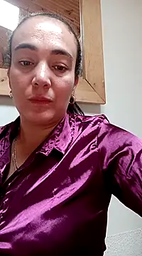 Snapshot of skayhot_ chatting on 15, 3, 2025 skayhot online show from 15, 3, 2025