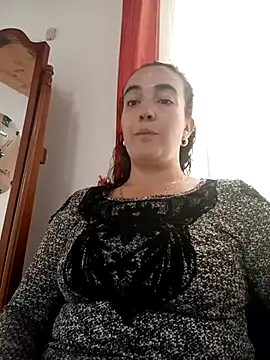 Snapshot of skayhot_ chatting on 17, 3, 2025 skayhot online show from 17, 3, 2025