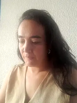 Snapshot of skayhot_ chatting on 23, 9, 2025 skayhot online show from 23, 9, 2025