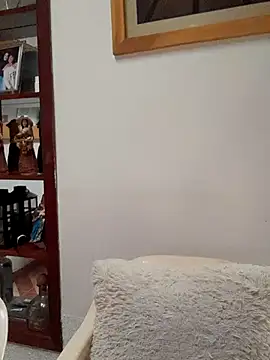 skayhot  online show from 20, 10, 2025