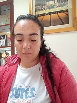 skayhot  online show from 6, 11, 2025