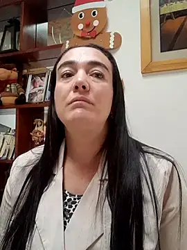 skayhot  online show from 20, 11, 2025