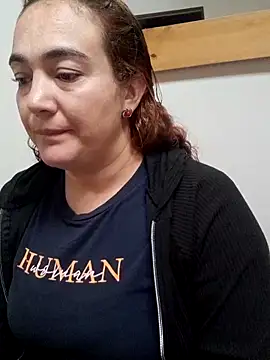 skayhot  online show from 12, 2, 2026