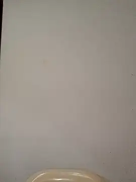 skayhot  online show from 16, 3, 2026