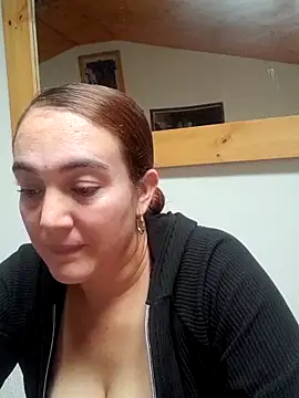 skayhot  online show from 8, 4, 2026