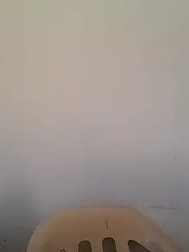 Snapshot of skayhot_ chatting on 13, 6, 2026 skayhot online show from 13, 6, 2026