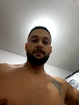 chrisevanns online show from 2, 10, 2025