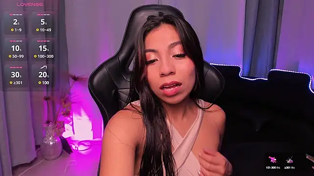 Snapshot of Mia_Gothzx chatting on 28, 12, 2024 Mia Gothzx online show from 28, 12, 2024