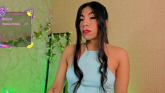 Snapshot of Mia_Gothzx chatting on 25, 9, 2025 Mia Gothzx online show from 25, 9, 2025
