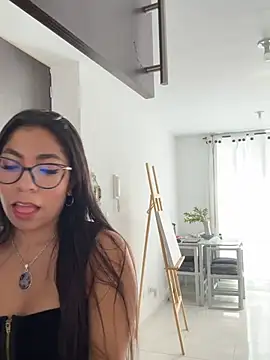 Snapshot of Mia_Gothzx chatting on 3, 7, 2026 Mia Gothzx online show from 3, 7, 2026