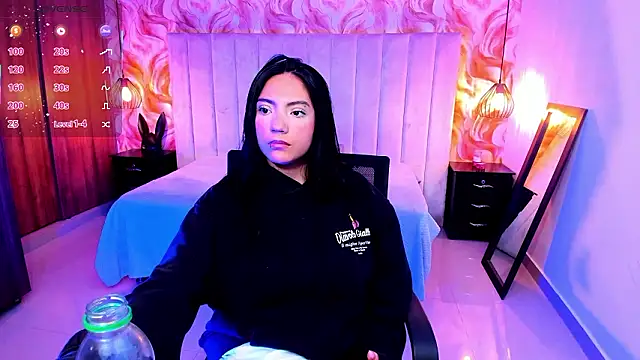 miichael black online show from 13, 3, 2026