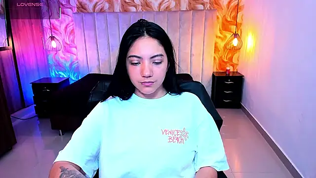 miichael black online show from 28, 3, 2026