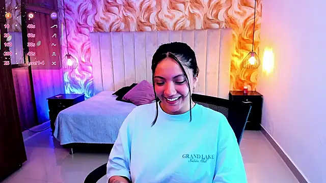 miichael black online show from 4, 4, 2026