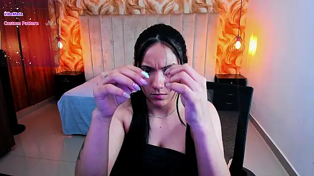 miichael black online show from 24, 5, 2026