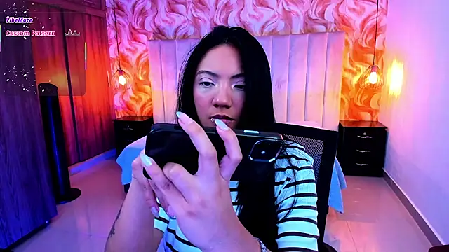 miichael black online show from 27, 5, 2026