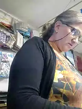 Edged Hot69 online show from 2, 12, 2024