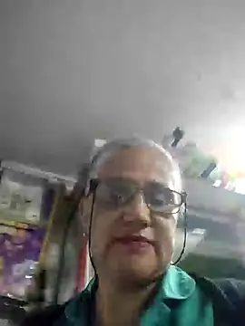 Edged Hot69 online show from 6, 12, 2024