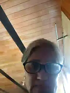 Edged Hot69 online show from 11, 12, 2024