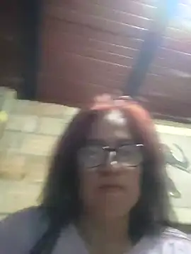 Edged Hot69 online show from 4, 1, 2025