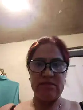 Edged Hot69 online show from 8, 1, 2025