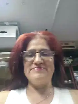 Edged Hot69 online show from 16, 1, 2025