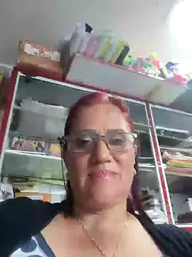 Edged Hot69 online show from 30, 1, 2025