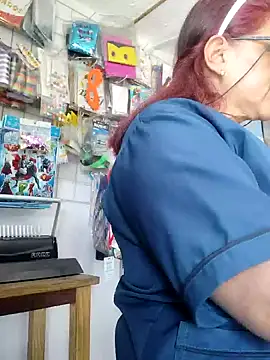 Edged Hot69 online show from 5, 2, 2025