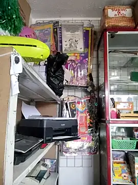 Edged Hot69 online show from 6, 2, 2025