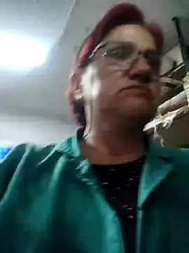 Edged Hot69 online show from 27, 2, 2025