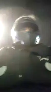 Edged Hot69 online show from 5, 3, 2025